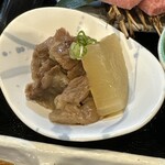 純近江牛焼肉 茜 - 