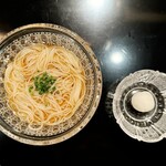 あざみ野うかい亭 - 