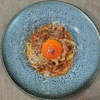 PASTA of LIFE - 