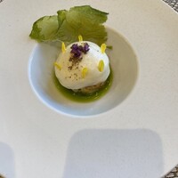 グラマシースイート ストリングスホテル名古屋 - 