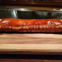 あざみ野うかい亭 - 