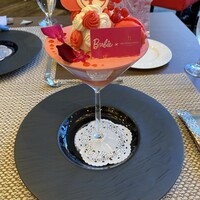 グラマシースイート ストリングスホテル名古屋 - 