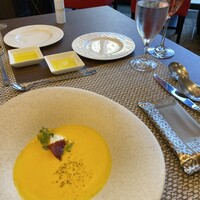 グラマシースイート ストリングスホテル名古屋 - 