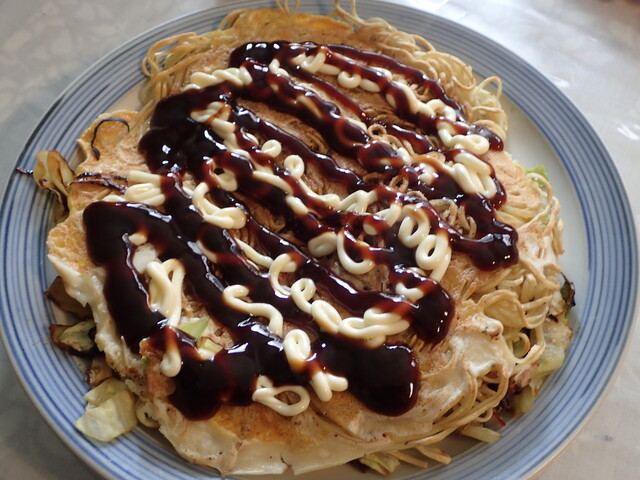 ずぅまーとなります。 ヨークマート 鴨宮店 | ヨークマート・ヨークフーズ・ヨークプライス