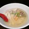 寿製麺 よしかわ 西台駅前店