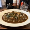 カレーハウス すぷ～ん