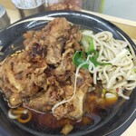 そばのスエヒロ - 