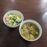 ムファー ハラールレストラン - 