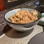 Teppanyaki Ebisu - 