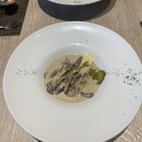 ゴドノフ東京 丸ビル店 - 