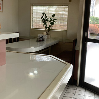 ラーメンハウス中島_2