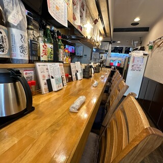 おにぎり ぶんぶん_2