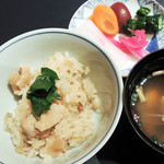 佐賀牛 季楽 銀座  - 