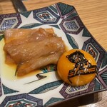 熊の焼鳥 名古屋 - 