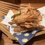 赤坂 ごだいご - 