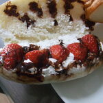 アプリコット - 