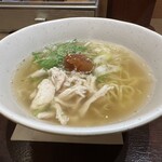 湯あがりキッチン 一休 - 