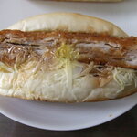 アプリコット - 