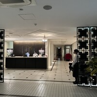 博多もつ鍋 やま中 赤坂店 - 