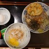 Echigo Soba - 