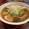 つじ製麺所