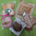 くつろぎ珈琲 - 