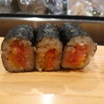 Tachisushi Taiheiraku - 