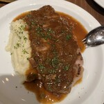 ランビアンス ドゥース - 