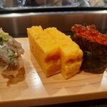 Tachisushi Taiheiraku - 