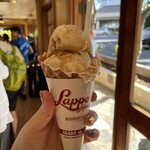 Lappert's Hawaii - 