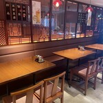 銀座 天龍 - 