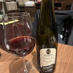 ランビアンス ドゥース - 