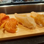 Tachisushi Taiheiraku - 