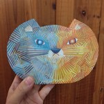 くつろぎ珈琲 - 