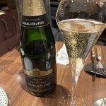 ランビアンス ドゥース - 