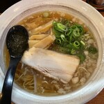 あおぞう - 