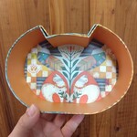 くつろぎ珈琲 - 