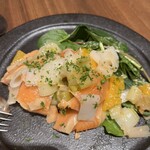 ランビアンス ドゥース - 