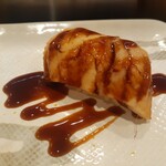 Tachisushi Taiheiraku - 