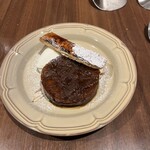 ランビアンス ドゥース - 