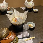 Sushi Tofuro - 