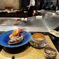 那古亭 - 