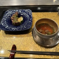 那古亭 - 