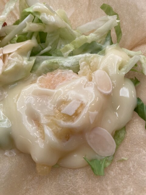 PREMIER HOTEL CABIN PRESIDENT HAKODATE（プレミア ホテル キャビン プレジデント） - 函館駅前（ホテル）の写真