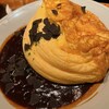 BISTRO TORICOYA - 