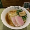 らーめん 鴨to葱