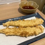 Tempura Sumitomo - 