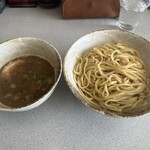 麺屋 白頭鷲 - 