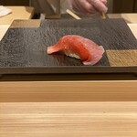 Sushi Akazu Kabuto - 