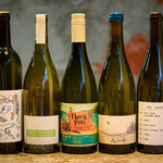 An Di - ドリンク写真: